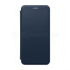 Чохол-книжка Premium для Xiaomi Poco M4 Pro 4G dark blue TPS-2710000263432