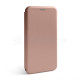 Чохол-книжка Premium для Xiaomi Poco M4 Pro 4G rose gold TPS-2710000263524