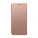 Чохол-книжка Premium для Xiaomi Poco M4 Pro 4G rose gold TPS-2710000263524