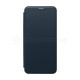 Чохол-книжка Premium для Xiaomi Poco C40 dark blue TPS-2710000263555