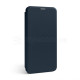 Чохол-книжка Premium для Xiaomi Poco C40 dark blue TPS-2710000263555