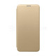 Чохол-книжка Premium для Xiaomi Poco C40 gold TPS-2710000263562