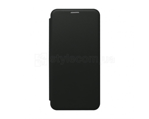 Чохол-книжка Premium для Samsung Galaxy M23 5G/M236 (2022) black TPS-2710000263296 2710000263296