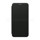 Чохол-книжка Premium для Samsung Galaxy M23 5G/M236 (2022) black TPS-2710000263296 2710000263296
