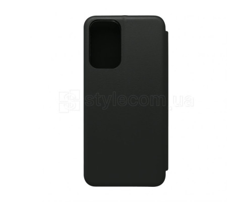 Чохол-книжка Premium для Samsung Galaxy M23 5G/M236 (2022) black TPS-2710000263296 2710000263296