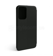 Чохол-книжка Premium для Samsung Galaxy M23 5G/M236 (2022) black TPS-2710000263296 2710000263296