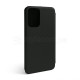 Чохол-книжка Premium для Samsung Galaxy M23 5G/M236 (2022) black TPS-2710000263296 2710000263296