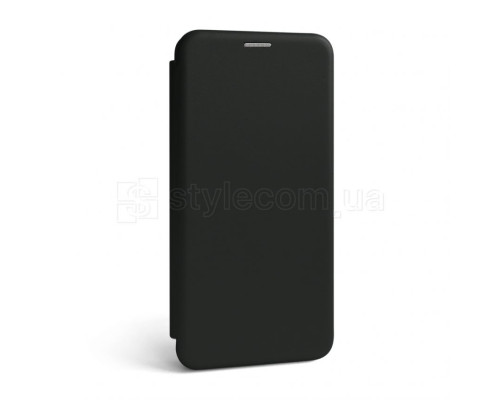 Чохол-книжка Premium для Samsung Galaxy M23 5G/M236 (2022) black TPS-2710000263296 2710000263296
