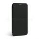 Чохол-книжка Premium для Samsung Galaxy M23 5G/M236 (2022) black TPS-2710000263296 2710000263296
