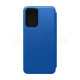 Чохол-книжка Premium для Samsung Galaxy M23 5G/M236 (2022) bright blue TPS-2710000263302