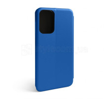 Чохол-книжка Premium для Samsung Galaxy M23 5G/M236 (2022) bright blue TPS-2710000263302