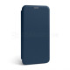Чохол-книжка Premium для Samsung Galaxy M23 5G/M236 (2022) dark blue TPS-2710000263319 2710000263319