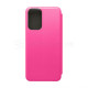 Чохол-книжка Premium для Samsung Galaxy M23 5G/M236 (2022) hot pink TPS-2710000263340