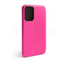 Чохол-книжка Premium для Samsung Galaxy M23 5G/M236 (2022) hot pink TPS-2710000263340