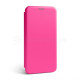 Чохол-книжка Premium для Samsung Galaxy M23 5G/M236 (2022) hot pink TPS-2710000263340