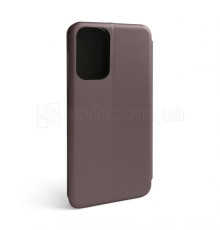 Чохол-книжка Premium для Samsung Galaxy M23 5G/M236 (2022) grey