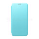 Чохол-книжка Premium для Samsung Galaxy M23 5G/M236 (2022) light blue TPS-2710000263357