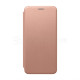 Чохол-книжка Premium для Xiaomi Redmi 10C rose gold TPS-2710000263876