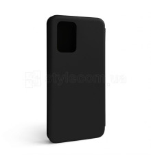 Чохол-книжка Premium для Xiaomi Redmi 10 (2022) black