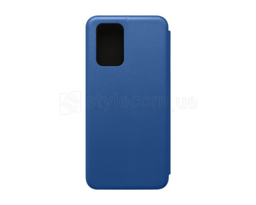 Чохол-книжка Premium для Xiaomi Redmi 10 (2022) bright blue TPS-2710000263654