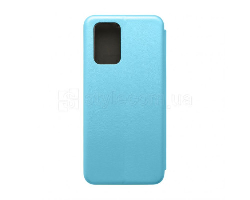 Чохол-книжка Premium для Xiaomi Redmi 10 (2022) light blue TPS-2710000263708