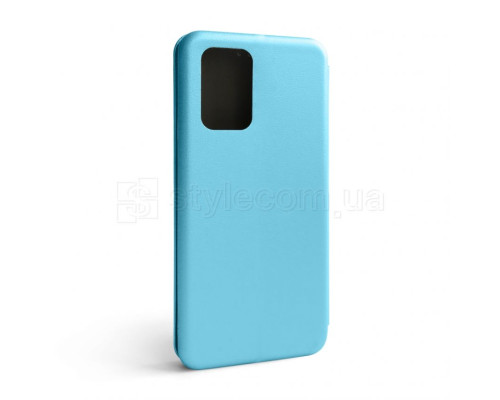 Чохол-книжка Premium для Xiaomi Redmi 10 (2022) light blue TPS-2710000263708