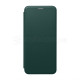 Чохол-книжка Premium для Xiaomi Redmi 10 (2022) midnight green TPS-2710000263722