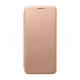 Чохол-книжка Premium для Xiaomi Redmi 10 (2022) rose gold TPS-2710000263753