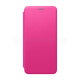 Чохол-книжка Premium для Xiaomi Redmi 10C hot pink TPS-2710000263814