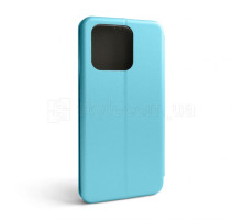 Чохол-книжка Premium для Xiaomi Redmi 10C light blue TPS-2710000263821