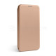 Чохол-книжка Premium для Xiaomi Poco C40 rose gold TPS-2710000264125