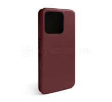 Чохол-книжка Premium для Xiaomi Redmi 10A marsala TPS-2710000264200