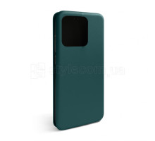 Чохол-книжка Premium для Xiaomi Redmi 10A midnight green TPS-2710000264217