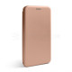 Чохол-книжка Premium для Xiaomi Redmi 10A rose gold TPS-2710000264248