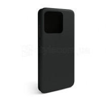 Чохол-книжка Premium для Xiaomi Redmi 10A black TPS-2710000264132