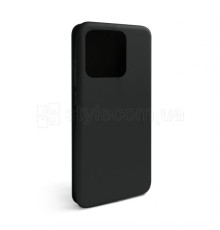 Чохол-книжка Premium для Xiaomi Redmi 10A black TPS-2710000264132 2710000264132