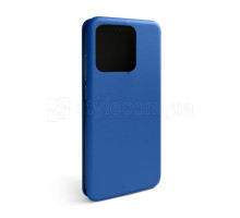 Чохол-книжка Premium для Xiaomi Redmi 10A bright blue TPS-2710000264149