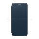 Чохол-книжка Premium для Xiaomi Redmi 10A dark blue TPS-2710000264156