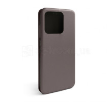 Чохол-книжка Premium для Xiaomi Redmi 10A grey TPS-2710000264170