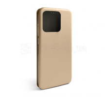 Чохол-книжка Premium для Xiaomi Redmi 10A gold TPS-2710000264163