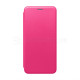 Чохол-книжка Premium для Xiaomi Redmi 10A hot pink TPS-2710000264187