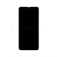 Дисплей (LCD) для Huawei Nova Y70, Y70 Plus з тачскріном black (IPS) High Quality TPS-2710000264255