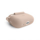Чохол для AirPods Pro 2 Slim pink sand / рожевий пісок (2) TPS-2710000265085