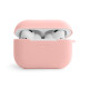 Чохол для AirPods Pro 2 Slim pink / рожевий (3)