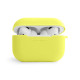 Чохол для AirPods Pro 2 Slim mellow yellow / ніжно-жовтий (15)