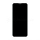 Дисплей (LCD) для Samsung Galaxy A04e/A042 (2022) з тачскріном black Service Original (PN:GH81-23088A) TPS-2710000265337