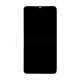 Дисплей (LCD) для Samsung Galaxy A04/A045 (2022) з тачскріном black Service Original (PN:GH81-22731A) TPS-2710000265443