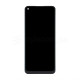 Дисплей (LCD) для Oppo A53 4G ver.BV065WBM-L03-MB01 з тачскріном black (IPS) Original Quality TPS-2710000265610