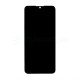 Дисплей (LCD) для ZTE Blade A7S (2020) ver.T65PTS02СV0F з тачскріном black Original Quality TPS-2710000265634