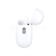 Навушники TWS AirPods Pro 2 white High Original Quality